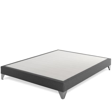 Doppelbett Lattenrost Prestige Tempur Sealy Latten Gepolstert