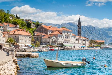 The Ultimate Balkans Itinerary For First Time Visitors Road Affair