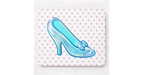 Cinderella Glass Slipper Images - Free Download on Clipart LIbrary ...