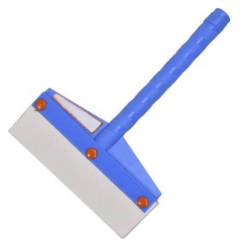 Plastic Kitchen Wiper at Rs 60/piece | Cleaning Accessories in ...