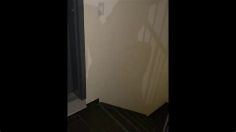 Shadow Head Pornhub Gay