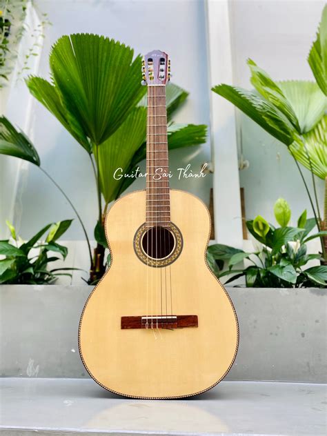 79+ Hình Ảnh Guitar Đẹp Lãng Mạn, Chất Chứa Nhiều Cảm Xúc