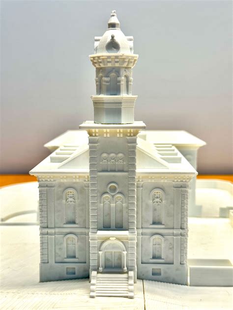 Attorneys are debating the new geauga county clerk of courts rules 7