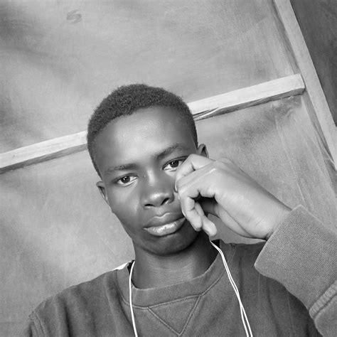 walz twitter