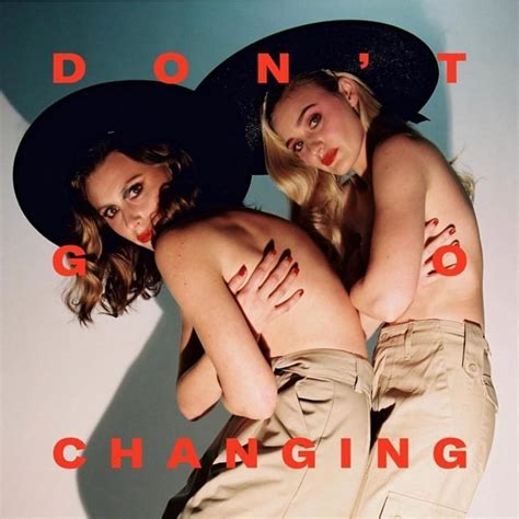 Aly Michalka Nude Leaked Fappening Sexy Photos TheFappening