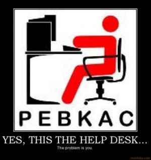 Helpful Help Desk Quotes. QuotesGram