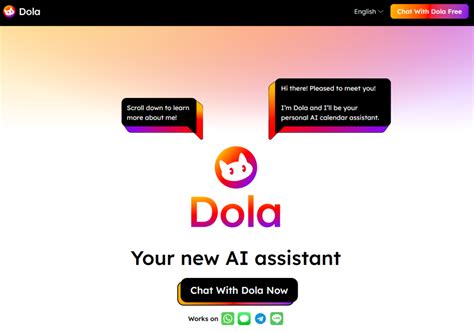 home future ai toolbox