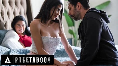 Pure Taboo Creepy Old Man Catfishes Naive Teen Kylie Rocket To Get Her To Fuck Him XHamster
