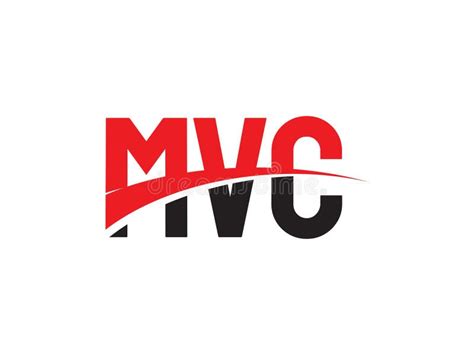 Mvc Logo Stock Illustrations – 17 Mvc Logo Stock Illustrations, Vectors ...