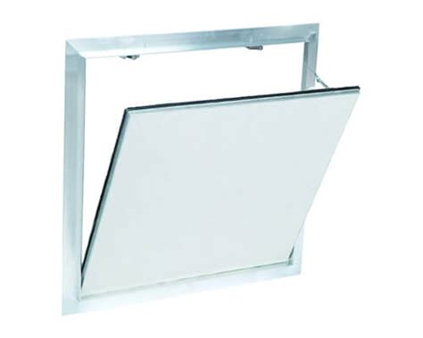 Wb Dwal 413 Series Access Panel Sizes And Specifications Wb Doors