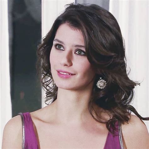 Beren Saat Arab Celebrities Turkish Beauty Celebrities Hot Sex