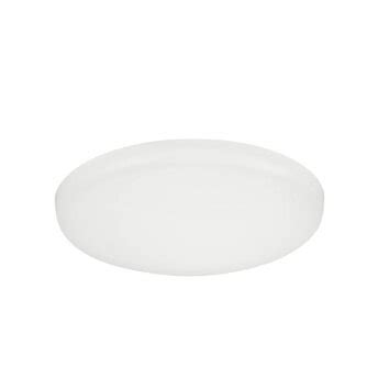 Eglo RAPITA Recessed Light LED White 900966 Illumination Co Uk