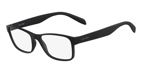 Ck5970 Eyeglasses Frames By Ck Calvin Klein