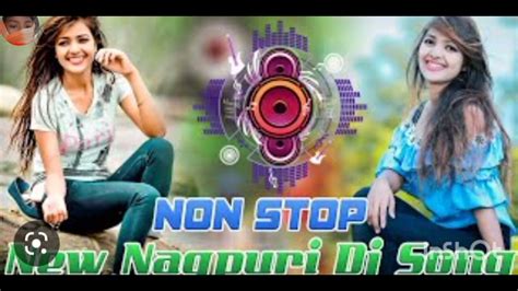 New Nagpuri Dj Song🎵🎧 Nagpuri Dj Remix Song 🎧🎵2023 24st Manoj Babu Youtube