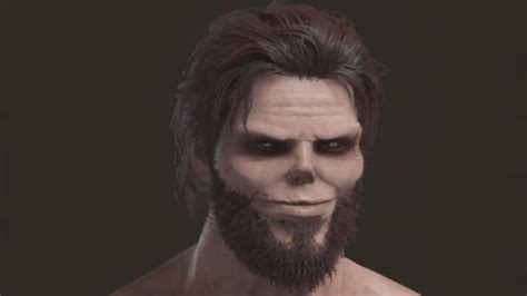 Beast Titan From Attack On Titan Rsoulssliders