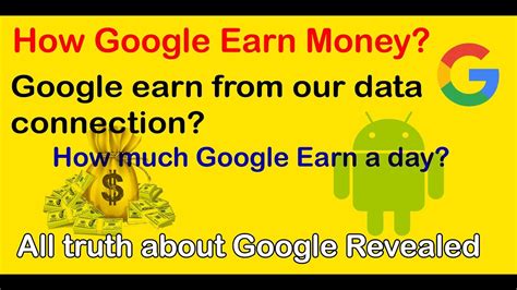 How Much Can I Earn From Google Adsense In India Google Adsense Tips 50