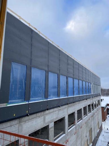 Viikkotiedote 50 | NCC