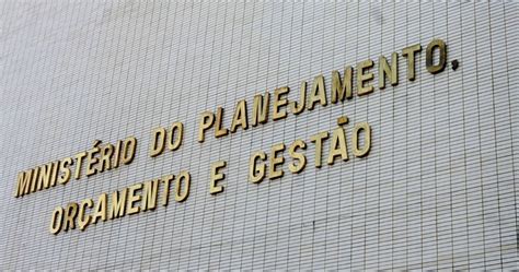 Concurso MPO resultado final da primeira etapa é divulgado Direção