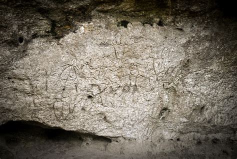 National Museum: Angono Petroglyphs | Couple Meets World