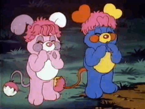 The Popples Best 90s Cartoons Retro Cartoons Vintage Cartoon Vintage