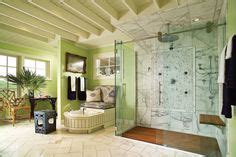 Aging In Place Bathroom Remodeling On Pinterest