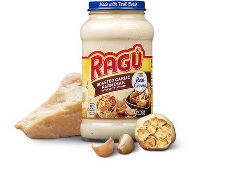 Ragu Classic Alfredo Sauce Oz Walmart Walmart