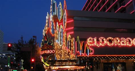 Eldorado Resorts buying two MGM Casinos in Reno | World Casino News