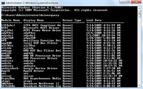 15 Best Cmd Tricks And Hacks Command Prompt 2024 Top List