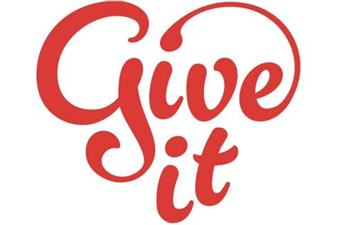 Community Giving Project