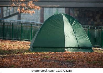 Igloo Tent: Over 537 Royalty-Free Licensable Stock Photos | Shutterstock