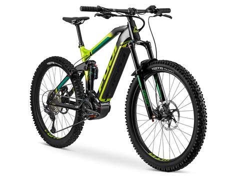 2022 Fuji Blackhill Evo 275 15 E Bike Reviews Comparisons Specs