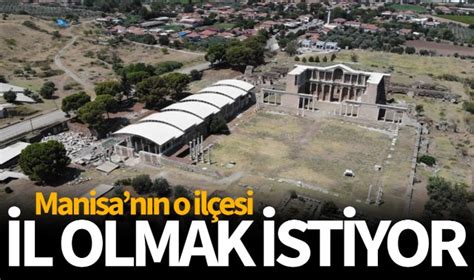 Manisa N N O Il Esi Il Olmak Istiyor Salihli Turgutlu Yank