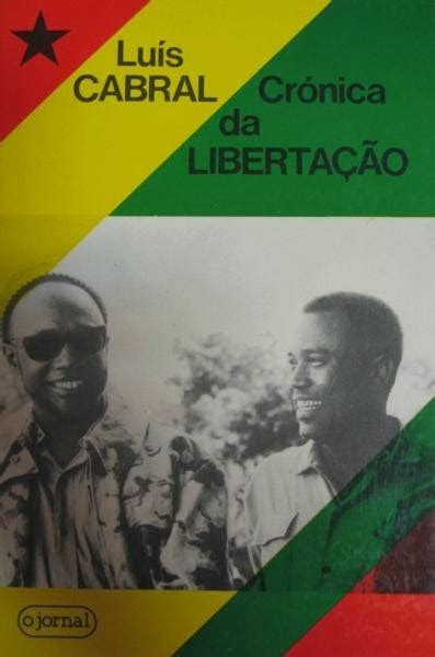 Livros Ultramar Guerra Colonial Guiné PAIGC CRÓNICA DA