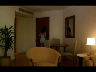 Bangkok Free Xxx Tubes Look Excite And Delight Bangkok Porn At Hotntubes