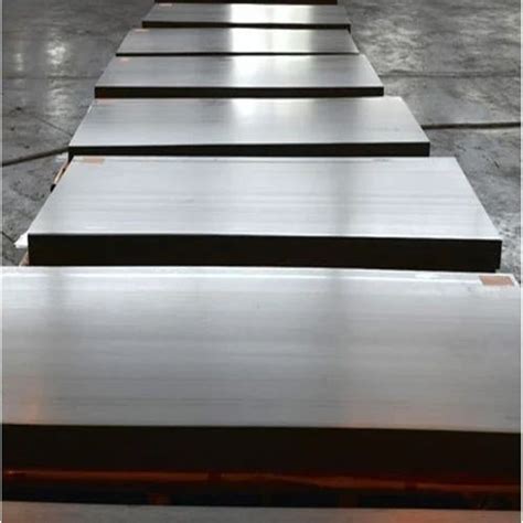 IS Iron Hot Rolled Sheets At Tonne In Kolkata ID