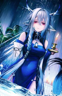 Character Dusk E Hentai Galleries