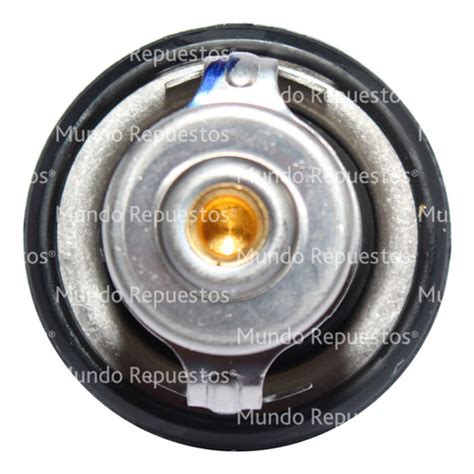 Termostato Toyota Corolla 1300 2e Ee90 Sohc 12 Valv 1 3 1990 Cuotas