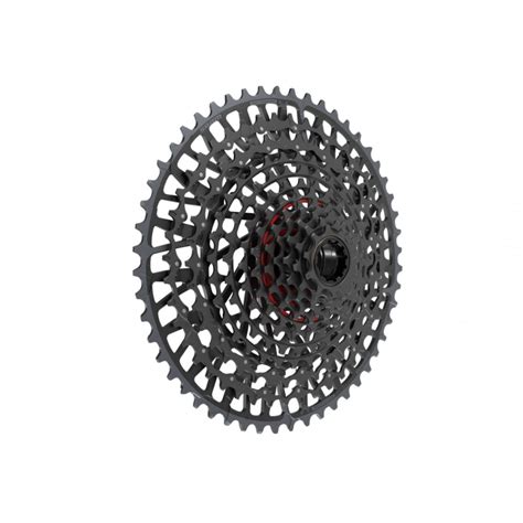 Comprar Cassette Sram X0 Eagle 12v 10 52 Cassettes