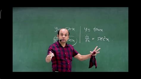 Ajantha Disanayaka Combined Maths Mortivation Video Youtube