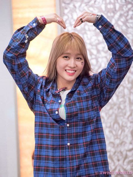 Hirai Momo Image 110811 Asiachan Kpop Image Board