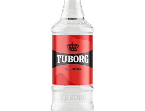 Tuborg Ml Mymarket Gr