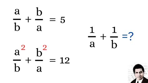 Can You Solve This Question You Should Learn This Trick Youtube