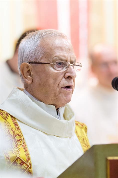 Archidiocesis de Madrid El arzobispo ordena sacerdote al diácono