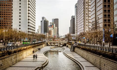 Aktivit Ten In Seongbuk District Entdeckungen Unternehmungen Touren