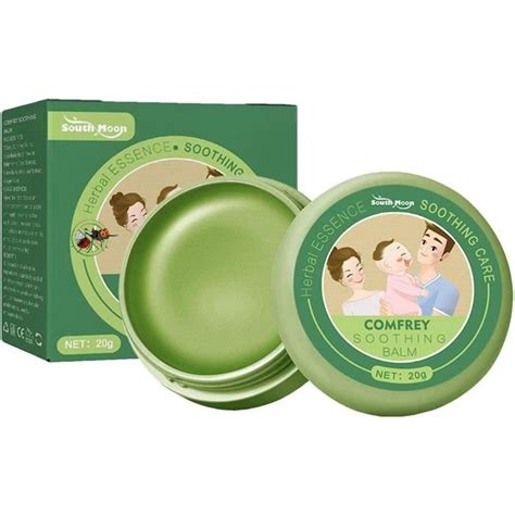 0 7 Oz Crème Anti Démangeaisons Pour La Peau Crème Apaisante Anti