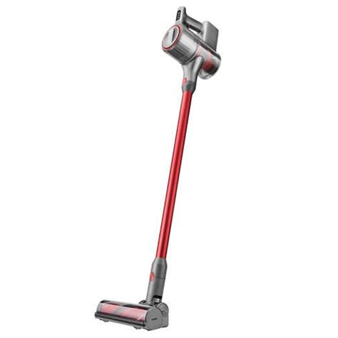 Best Cordless Vacuum Cleaners In Singapore