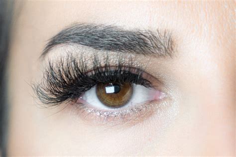Dina – Hiba Beauty