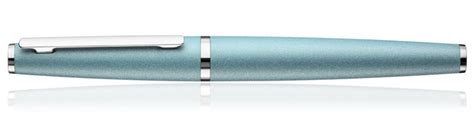 Otto Hutt Design 06 Fountain Pens