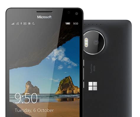 Microsoft Lumia Xl Qui Le Vend Au Meilleur Prix Meilleur Mobile