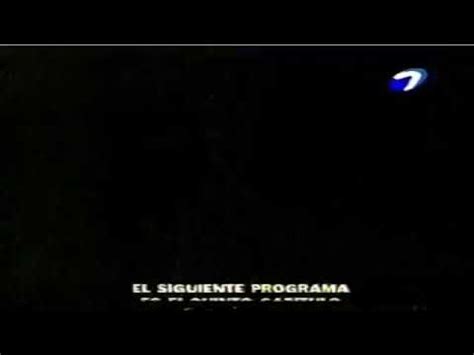 Primer Golpe De Estado 1930 Uba Tv YouTube